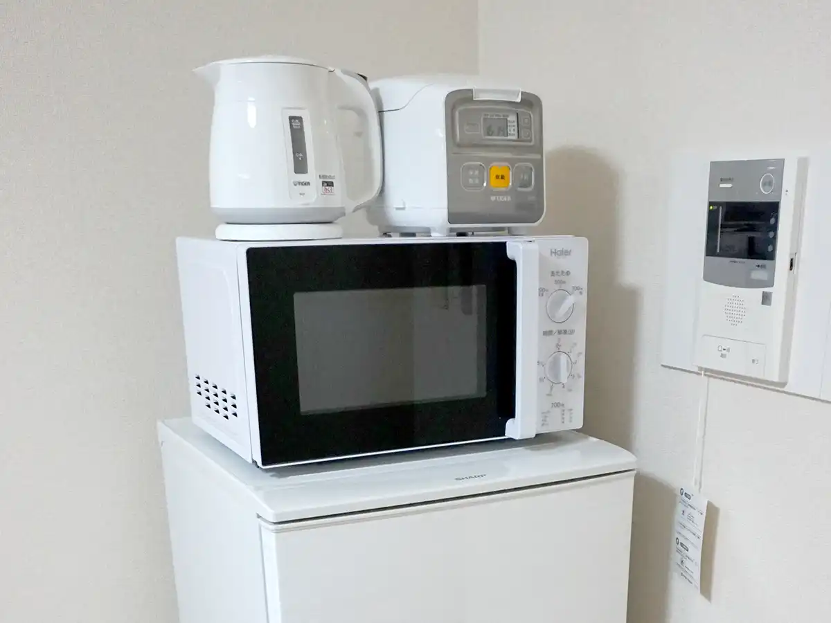 エリアワン前橋駅前の写真