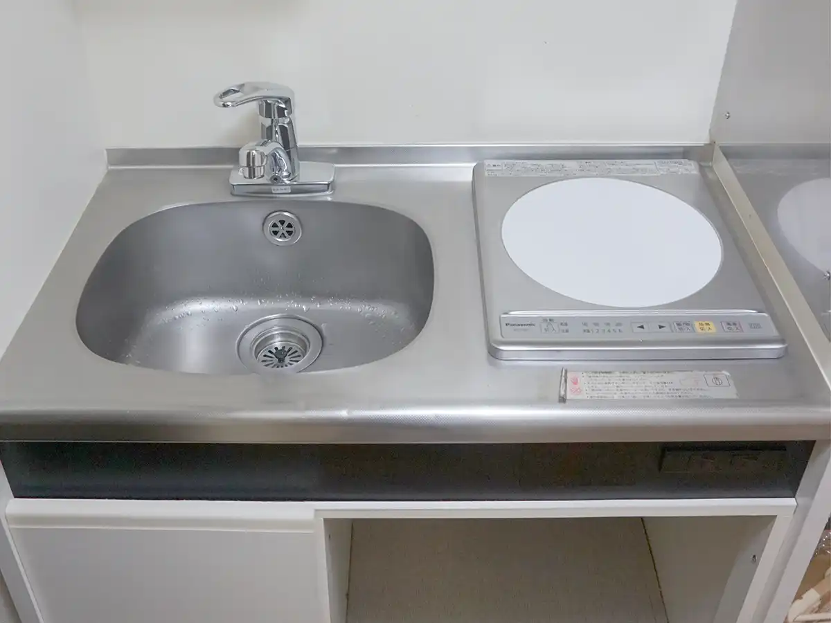 エリアワン前橋駅前の写真