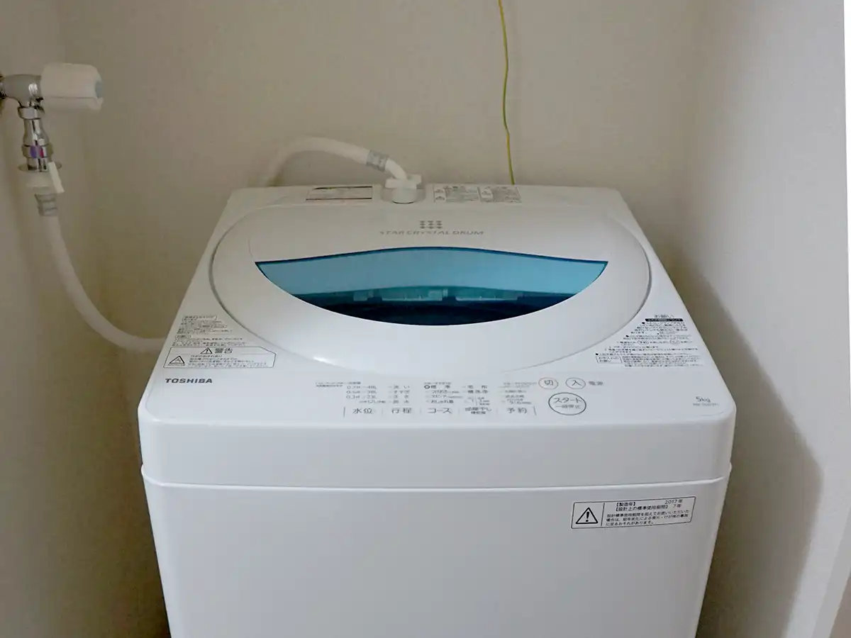 エリアワン前橋駅前の写真