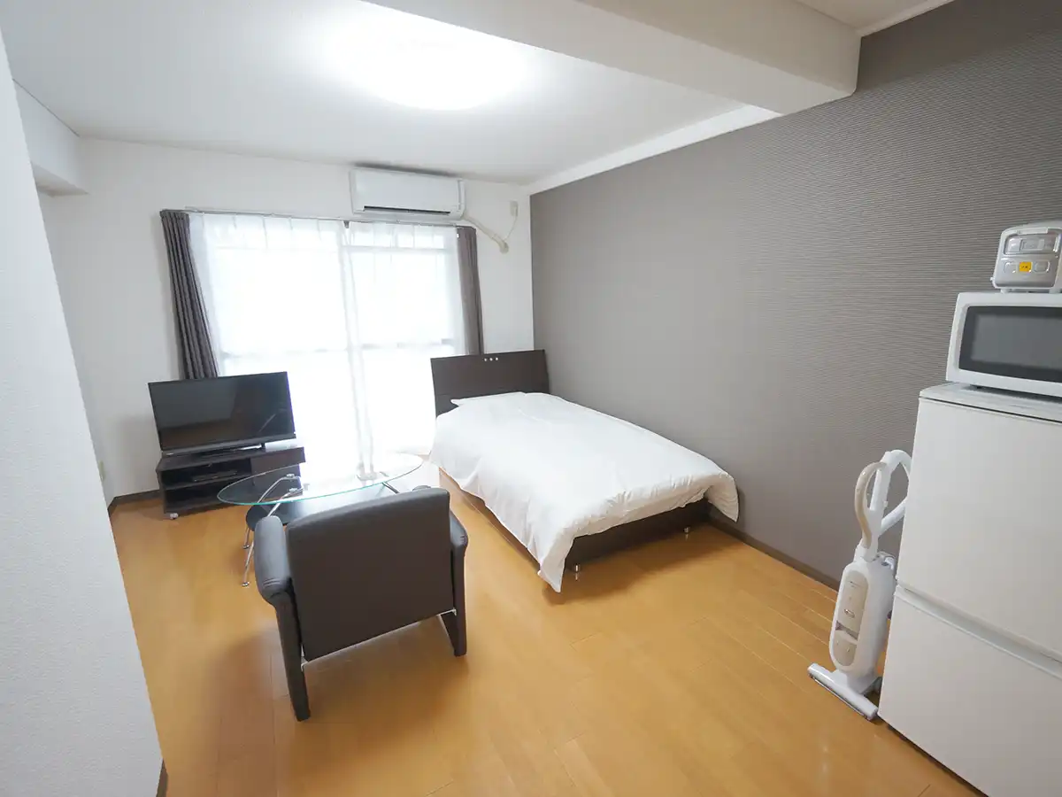 エリアワン愛媛　西条の写真