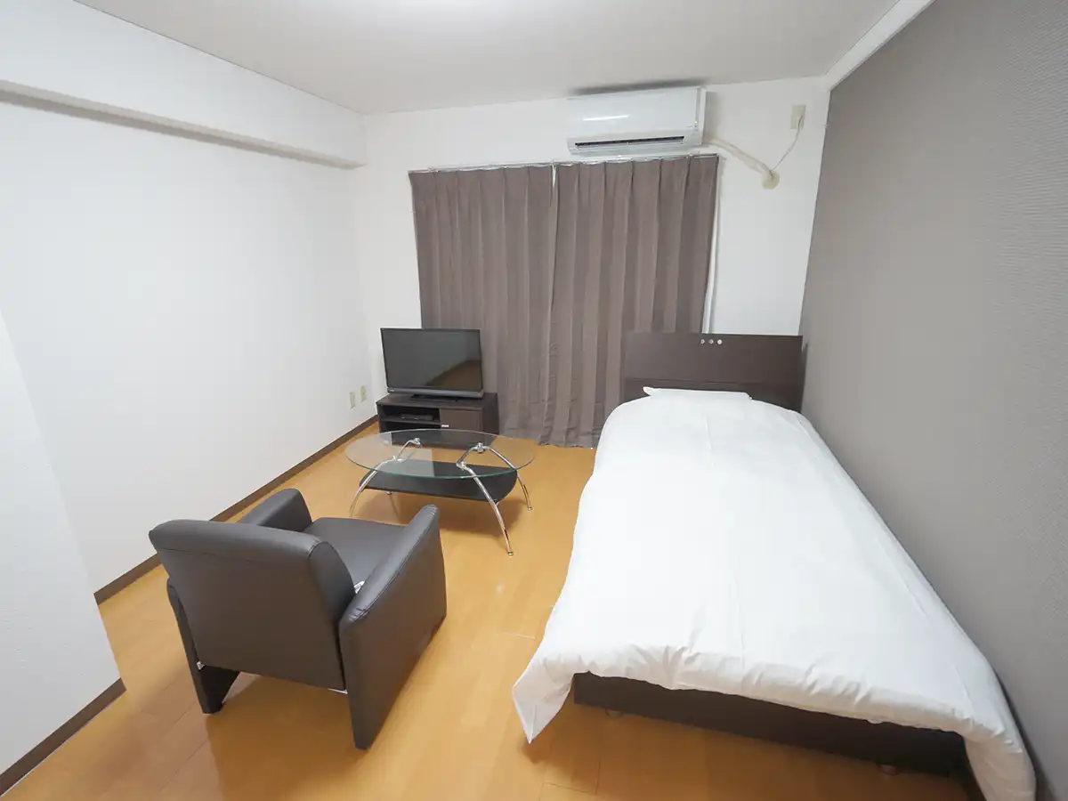 エリアワン愛媛　西条の写真