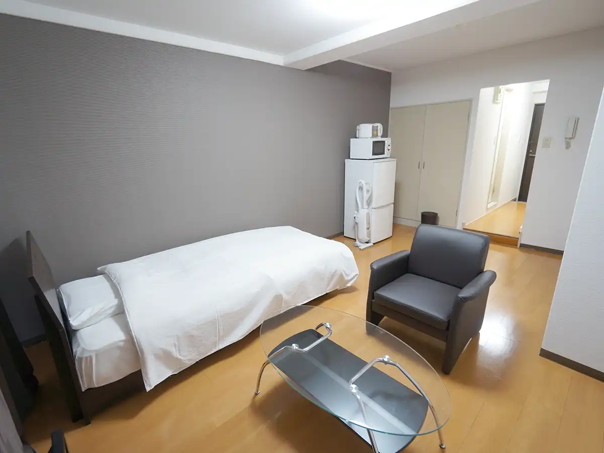 エリアワン愛媛　西条の写真