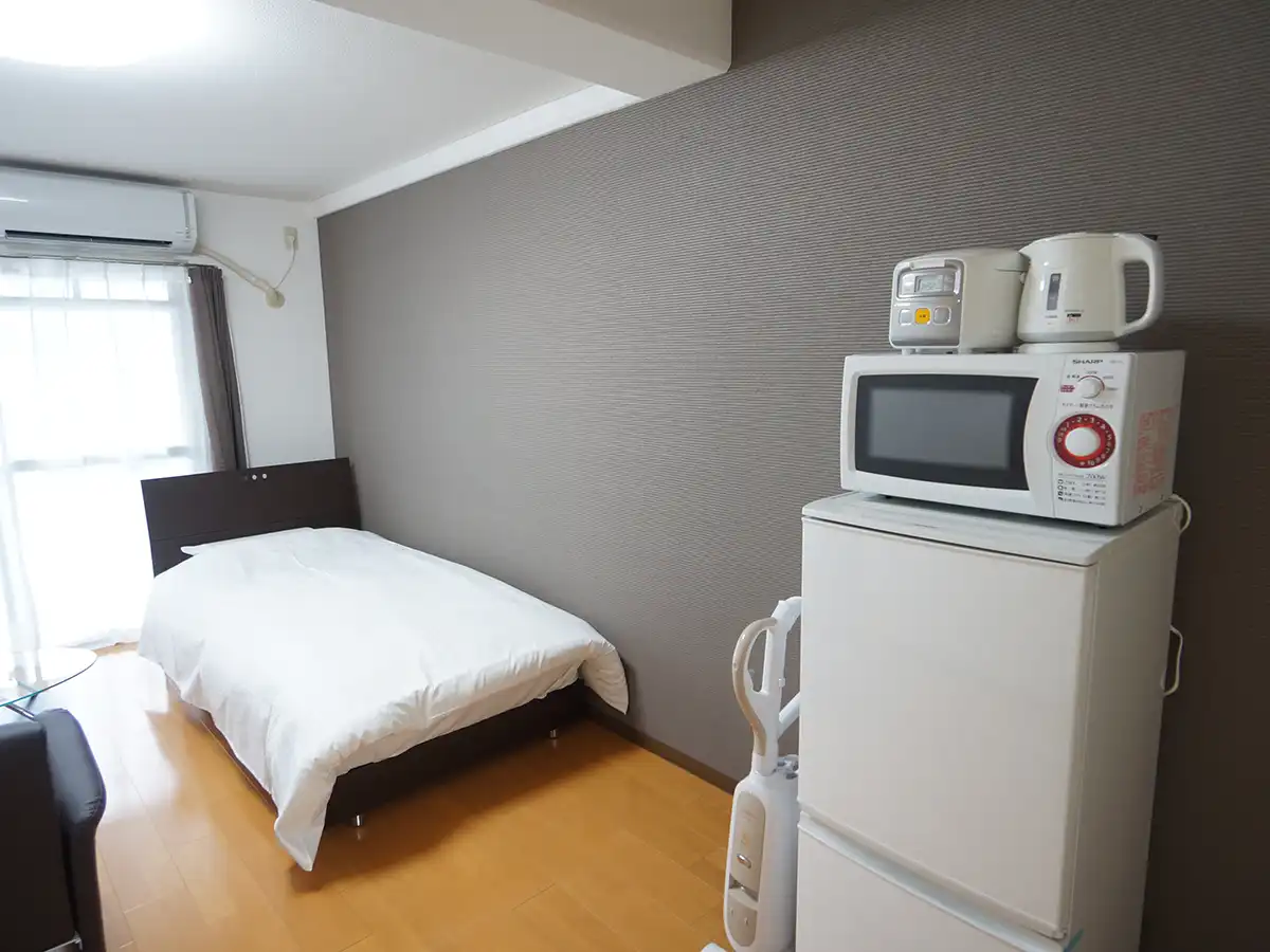 エリアワン愛媛　西条の写真