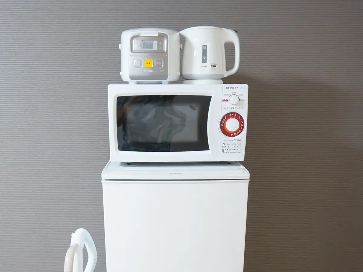 エリアワン愛媛　西条の写真