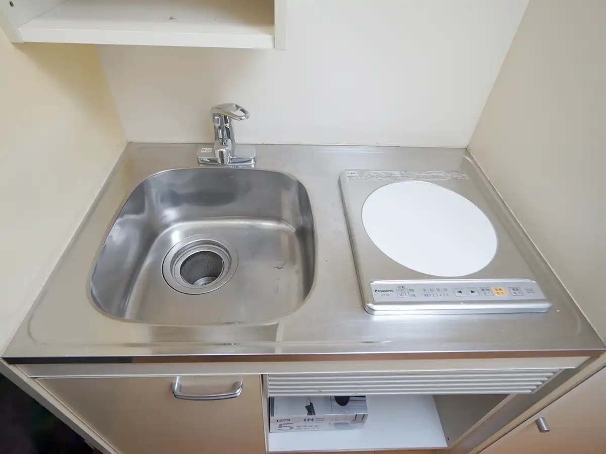 エリアワン愛媛　西条の写真