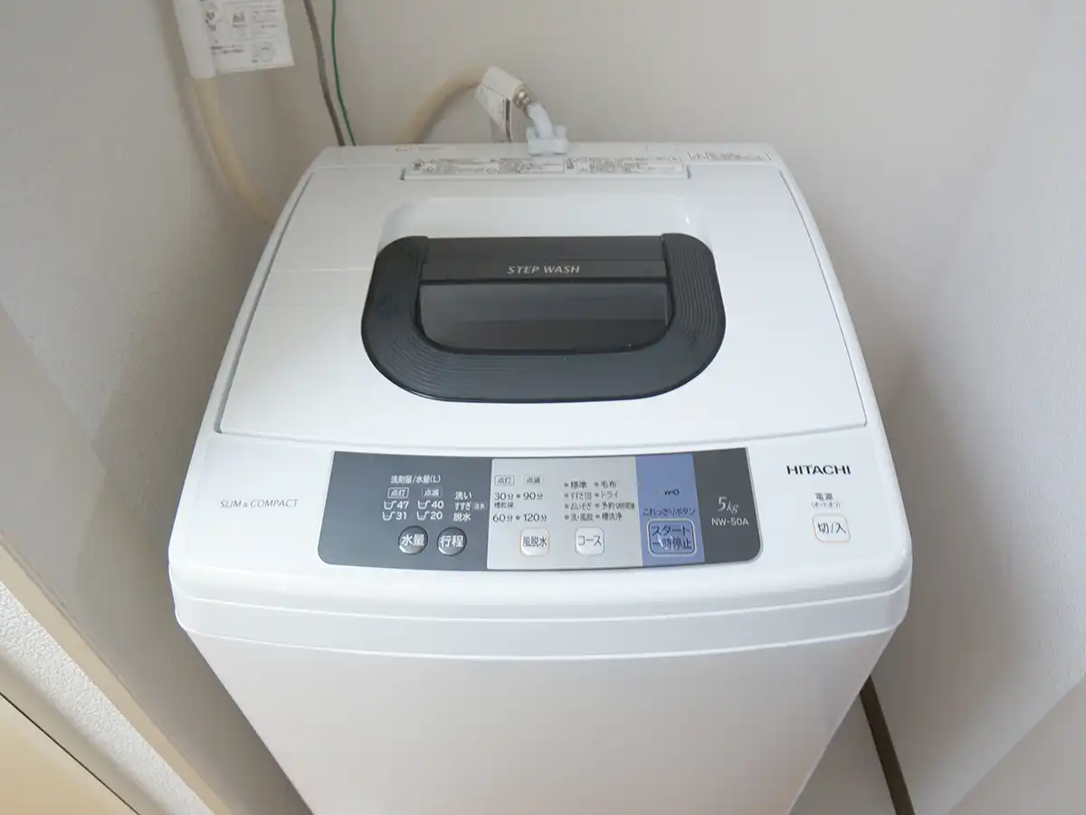 エリアワン愛媛　西条の写真