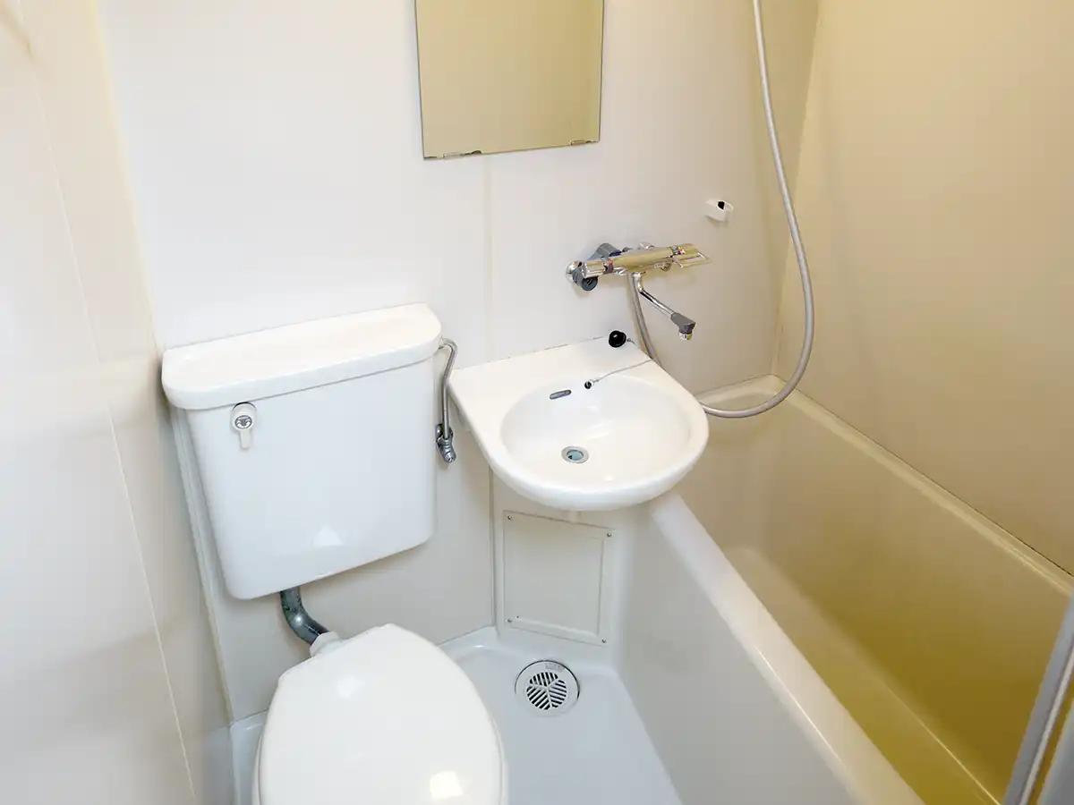 エリアワン愛媛　西条の写真