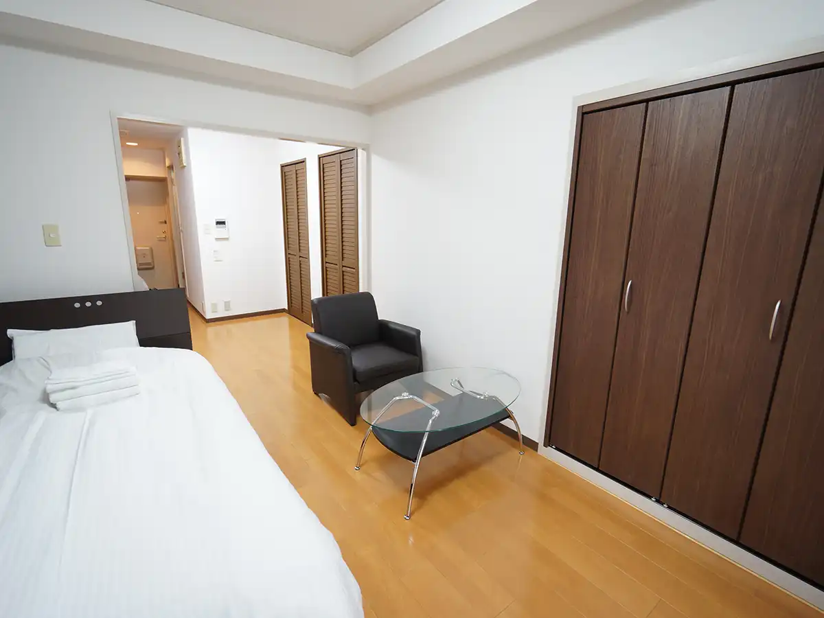 エリアワン愛媛　新居浜の写真