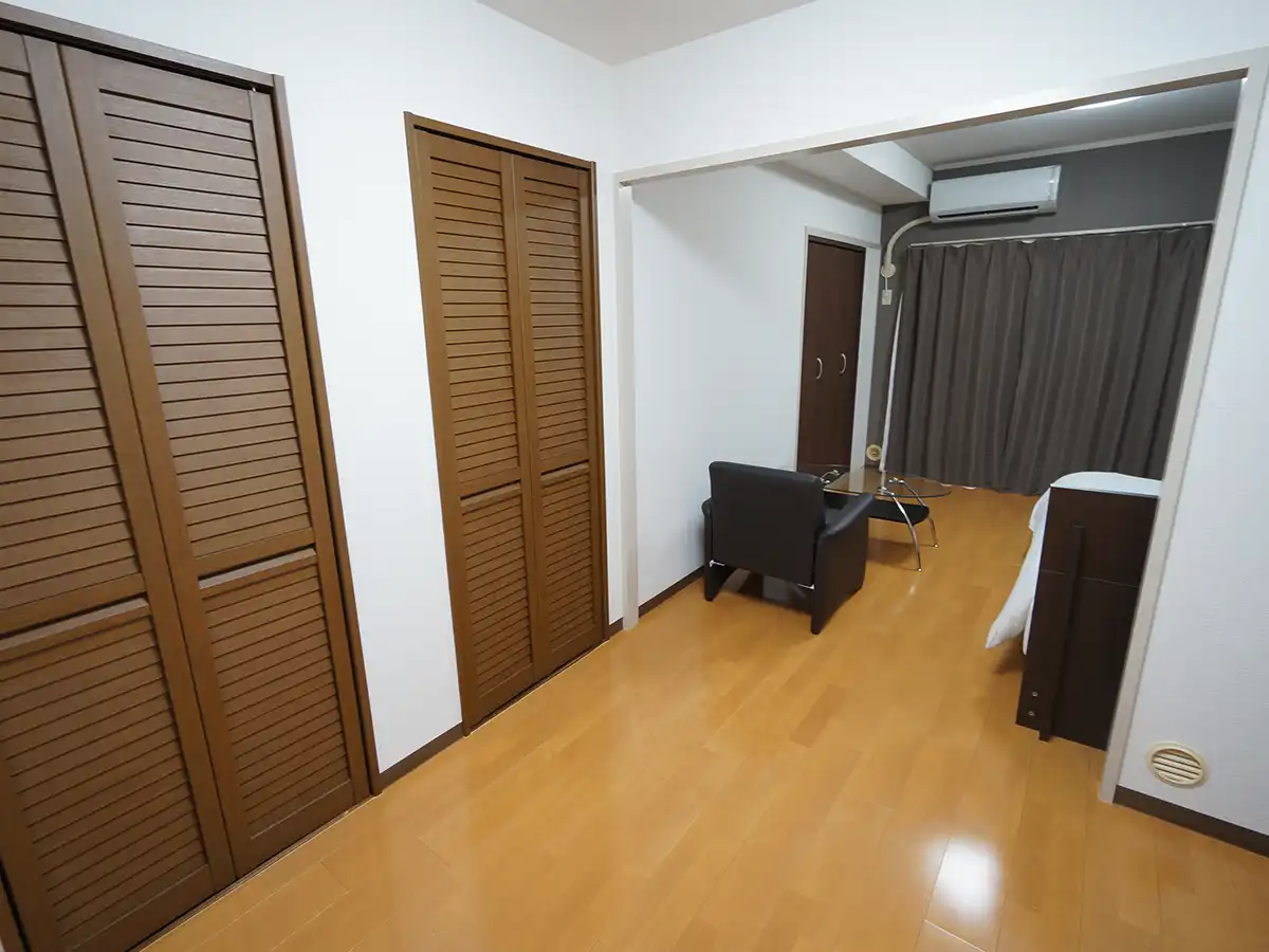 エリアワン愛媛　新居浜の写真