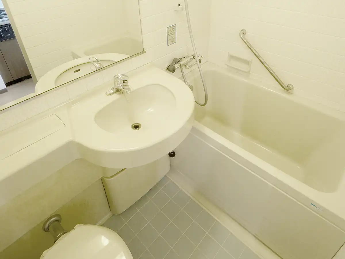 エリアワン愛媛　新居浜の写真