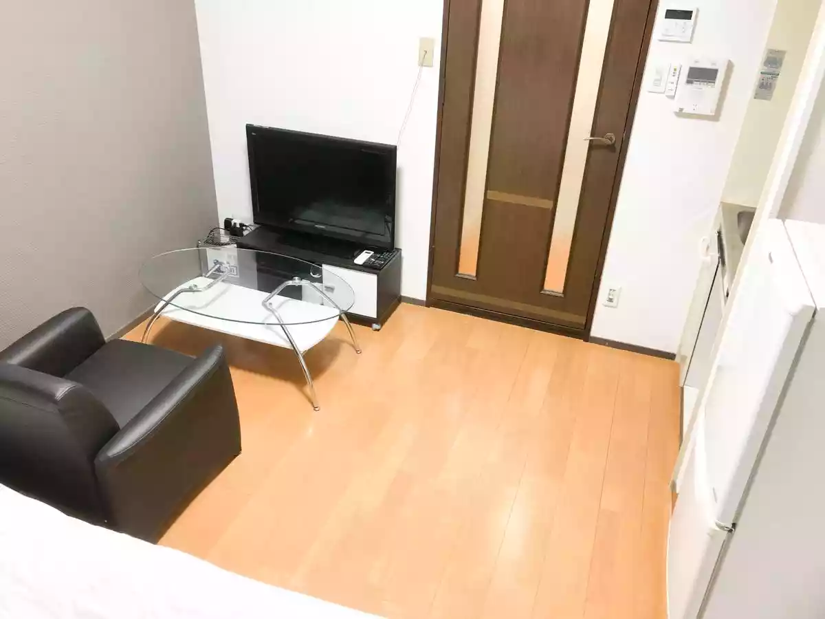 エリアワン姫路網干の写真