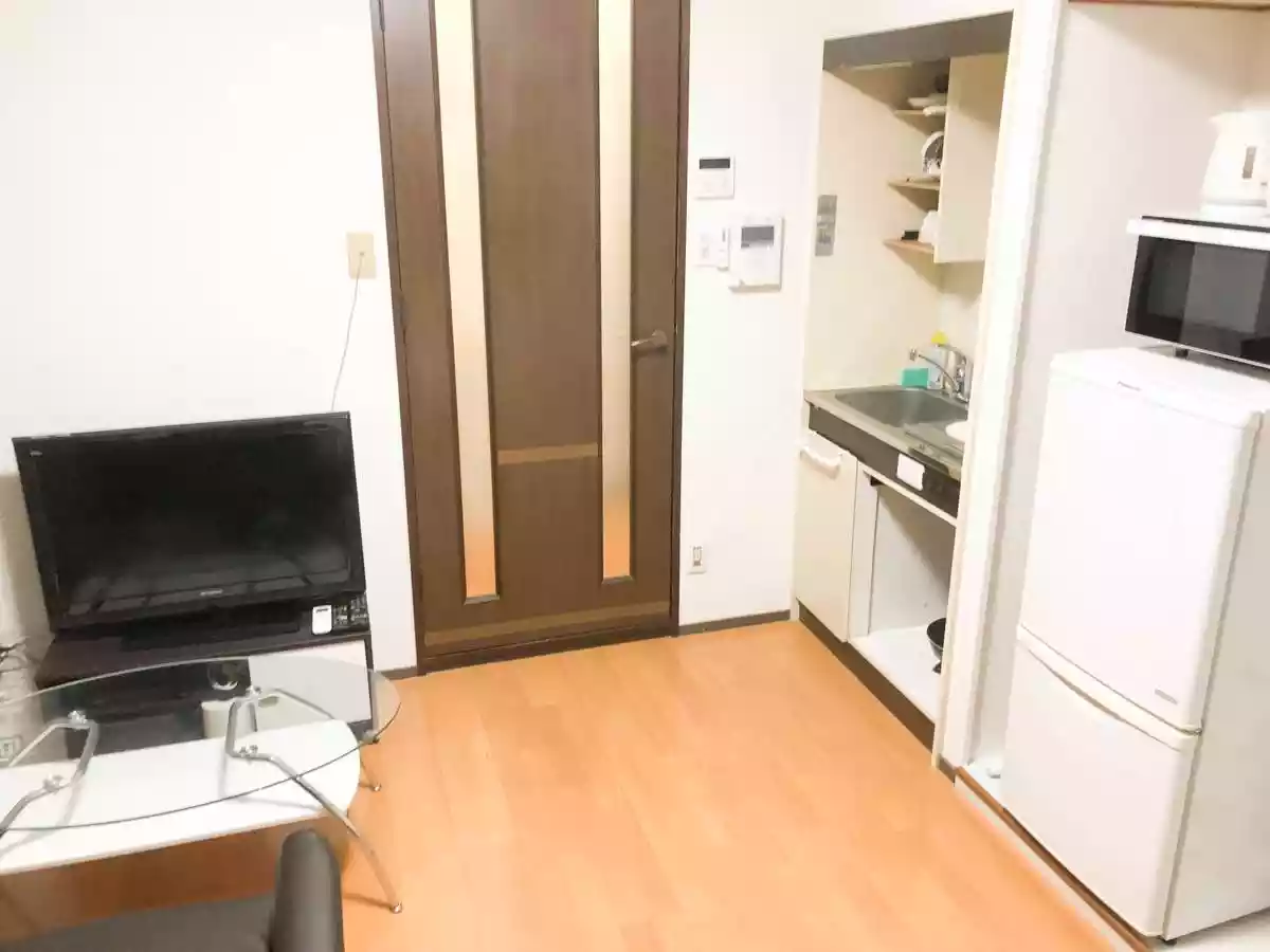 エリアワン姫路網干の写真