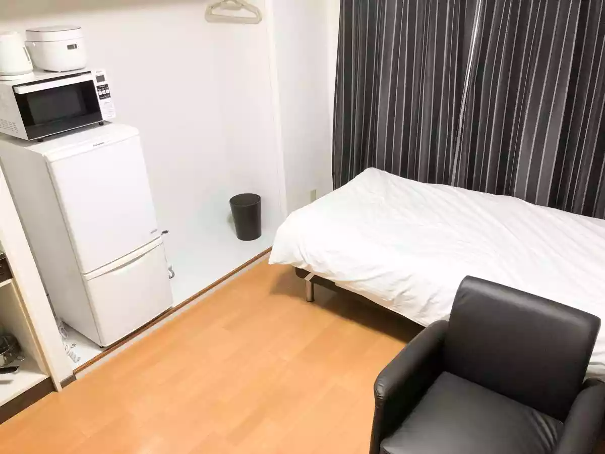 エリアワン姫路網干の写真