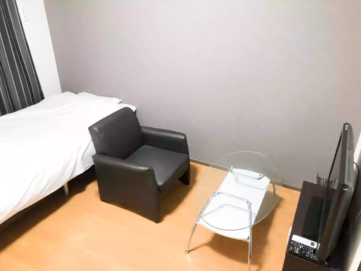 エリアワン姫路網干の写真