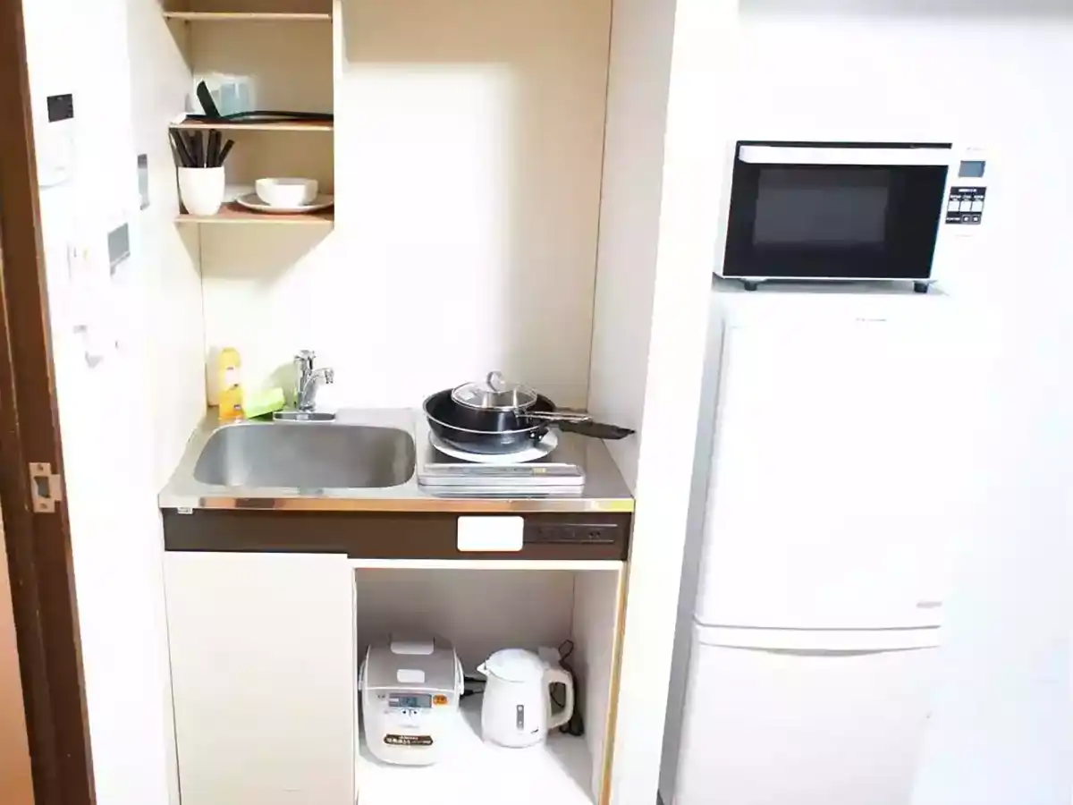 エリアワン姫路網干の写真