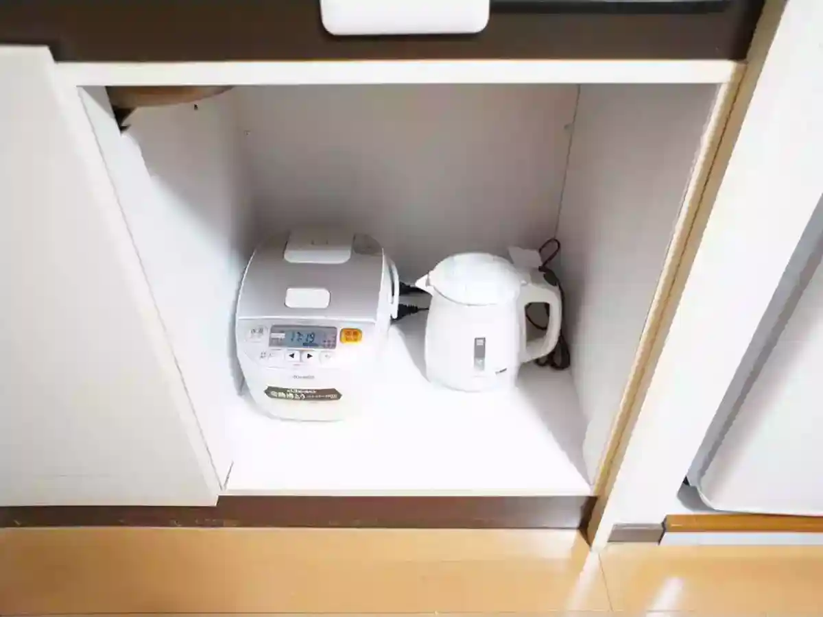 エリアワン姫路網干の写真