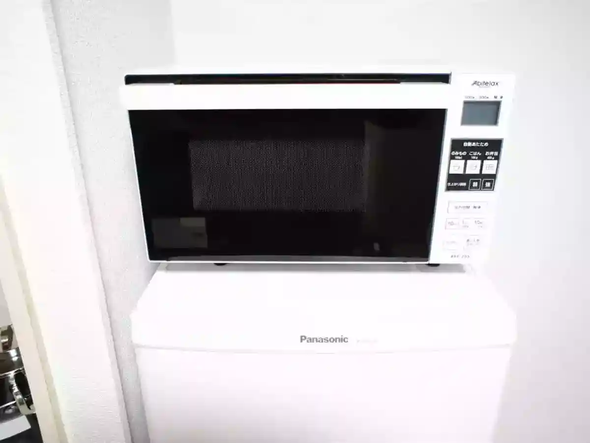 エリアワン姫路網干の写真