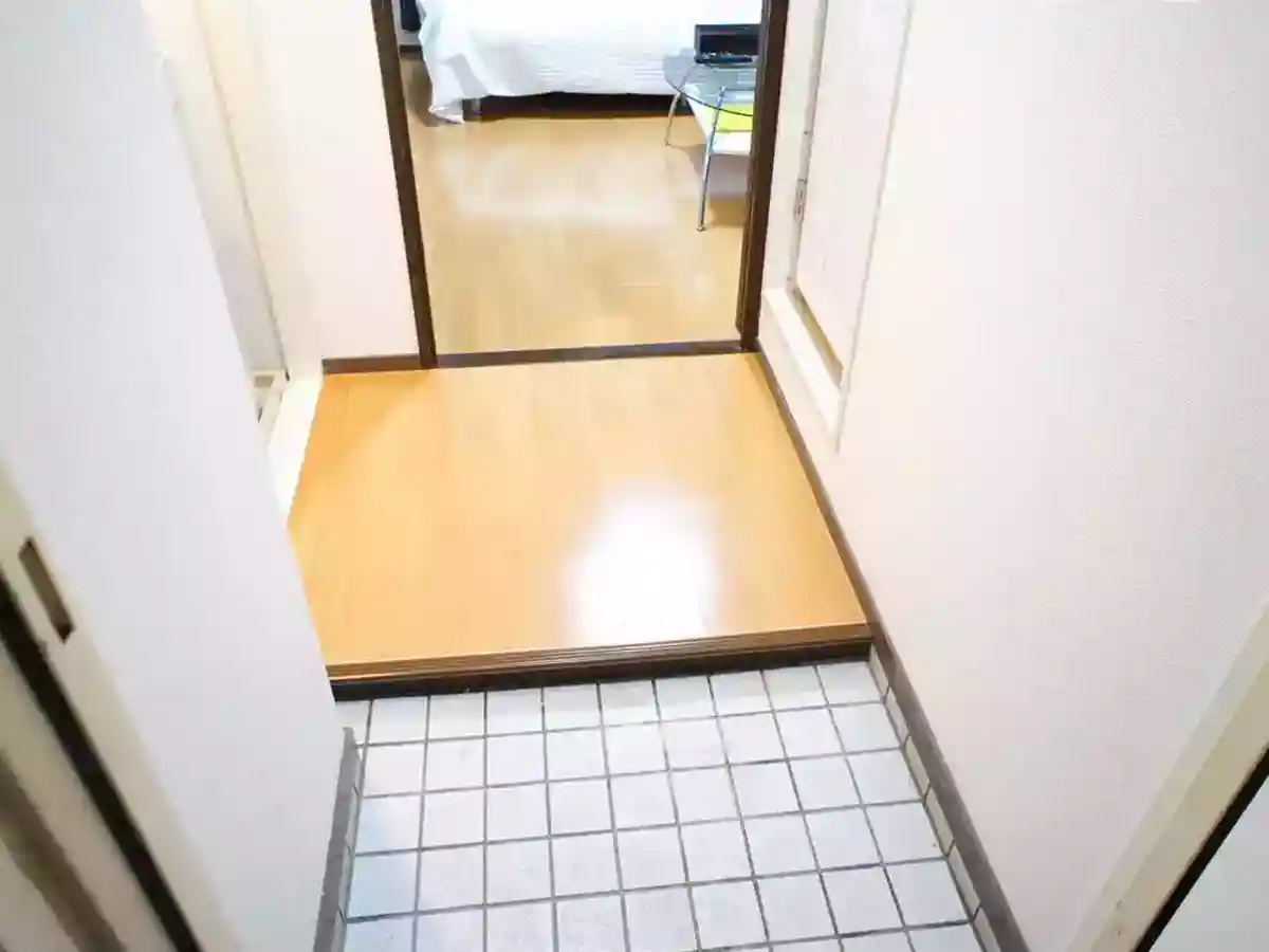 エリアワン姫路網干の写真