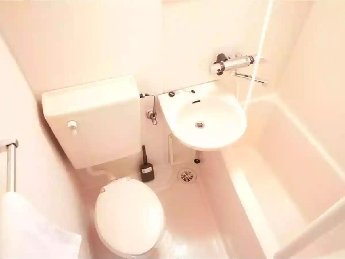 エリアワン姫路網干の写真