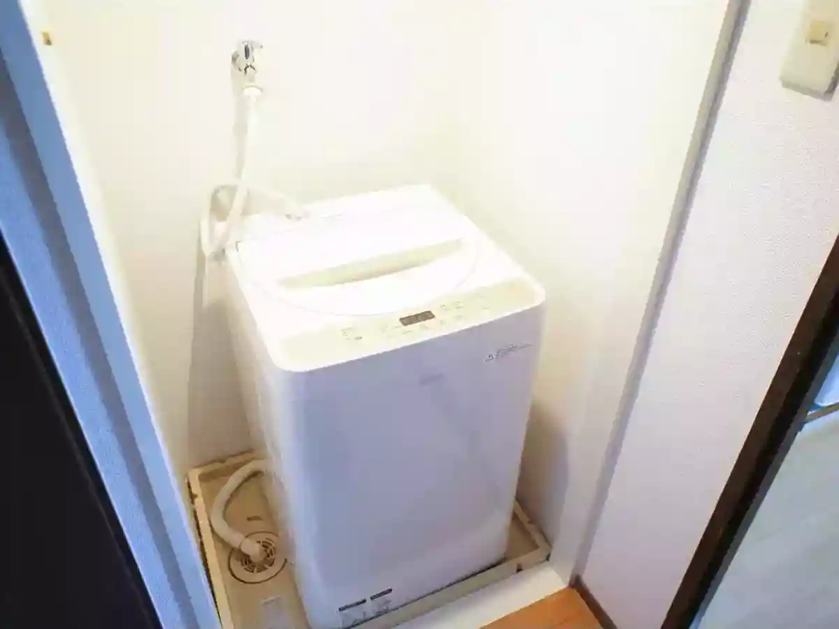 エリアワン姫路網干の写真