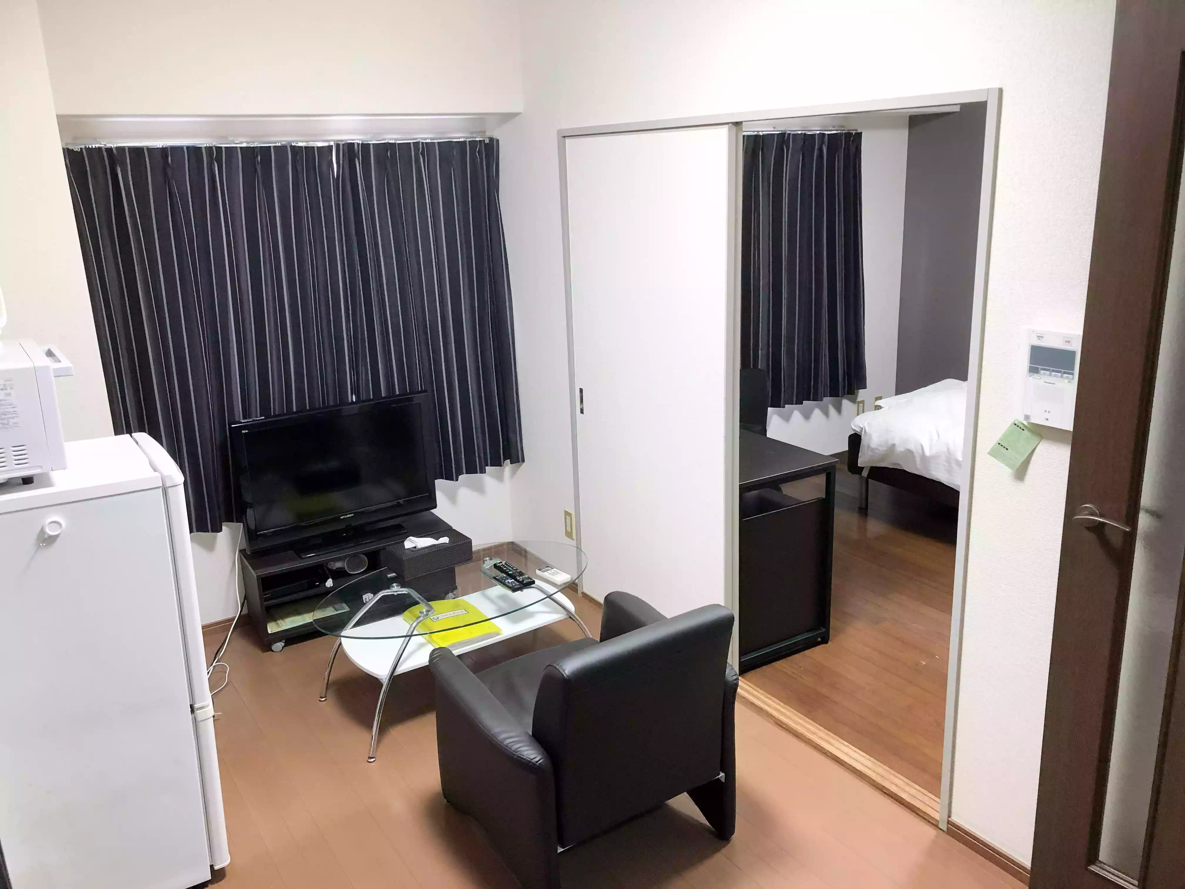 エリアワン姫路網干の写真