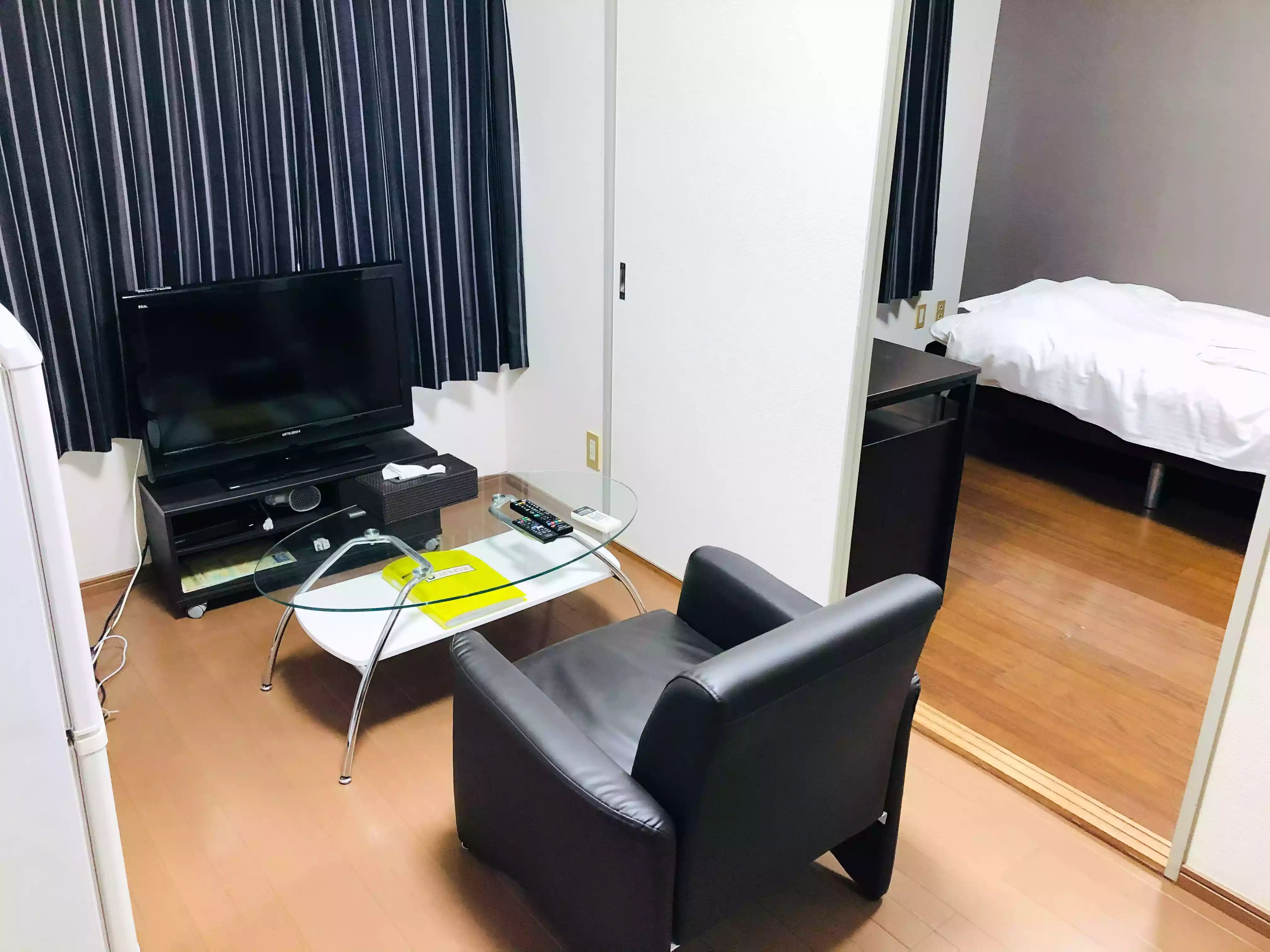 エリアワン姫路網干の写真