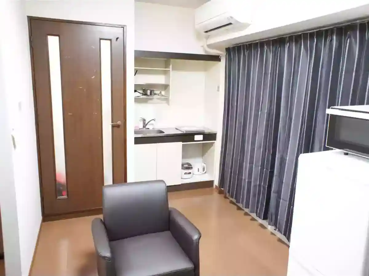 エリアワン姫路網干の写真