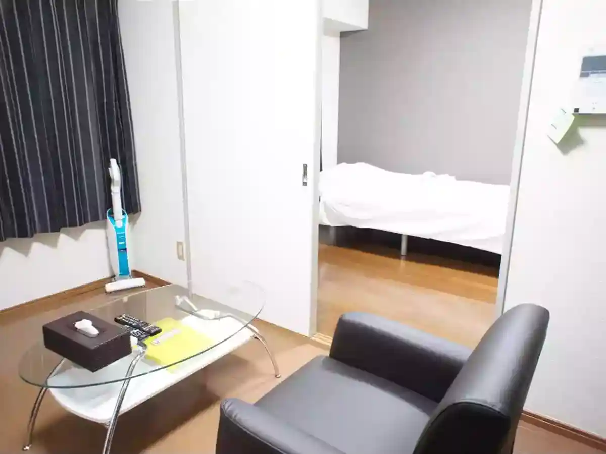 エリアワン姫路網干の写真