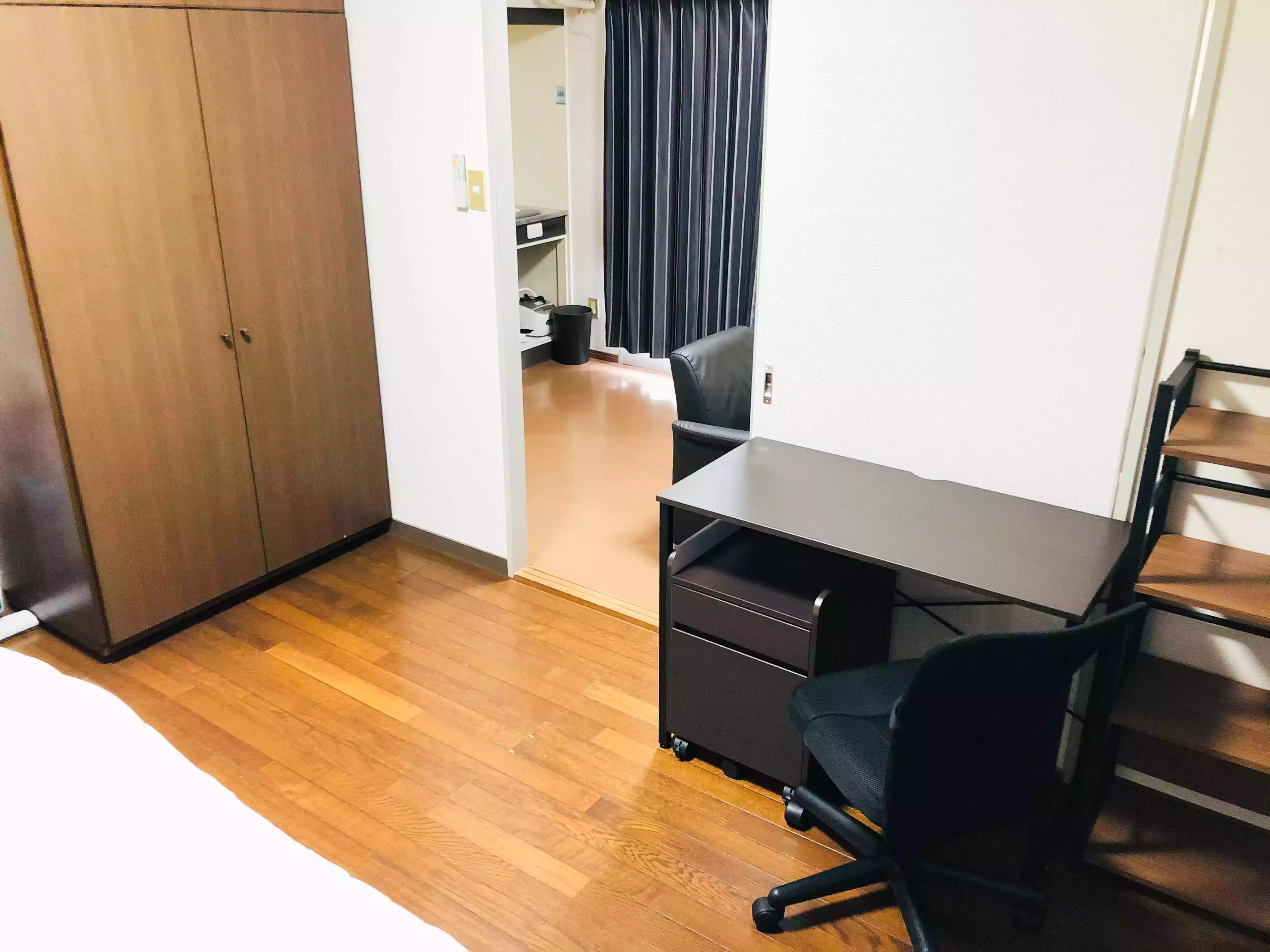 エリアワン姫路網干の写真