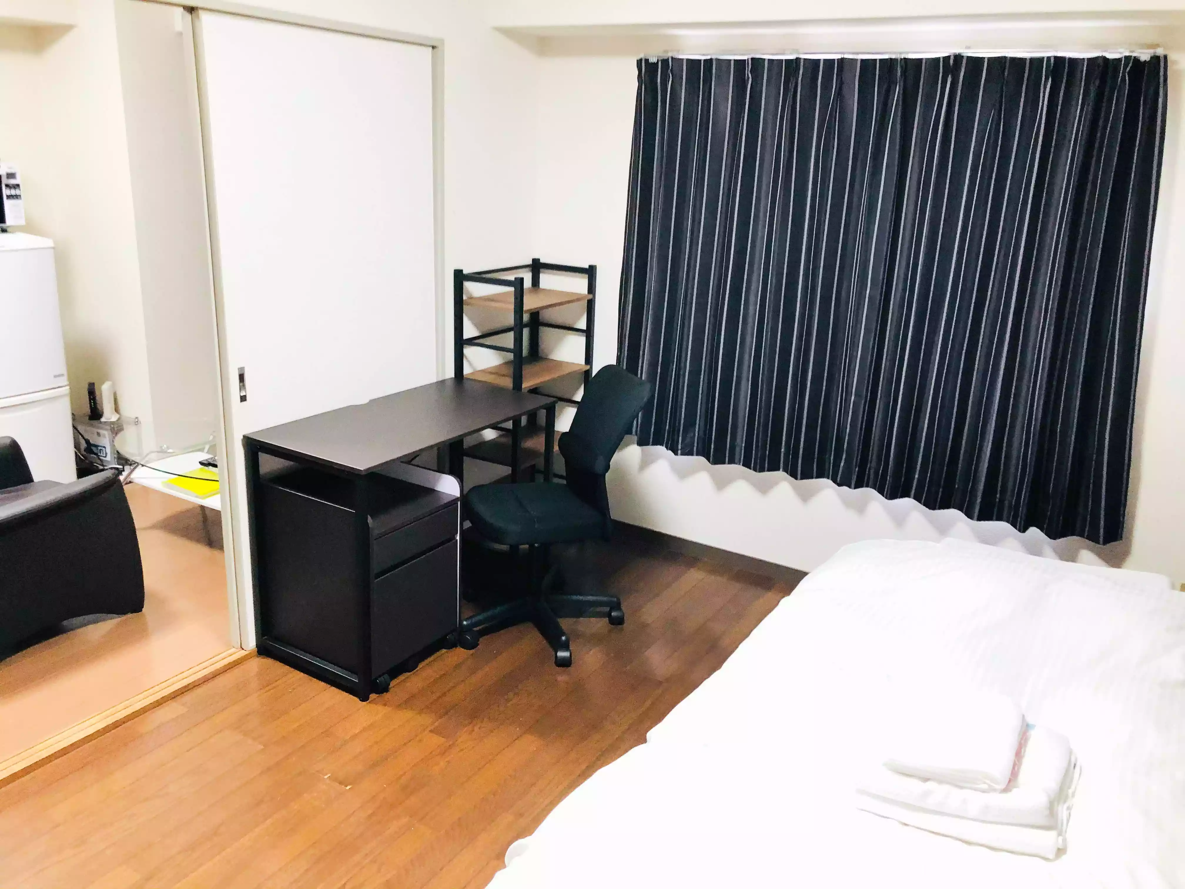 エリアワン姫路網干の写真