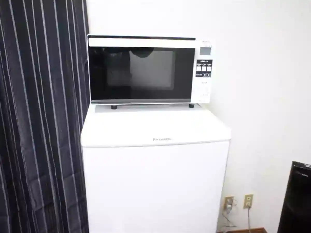 エリアワン姫路網干の写真