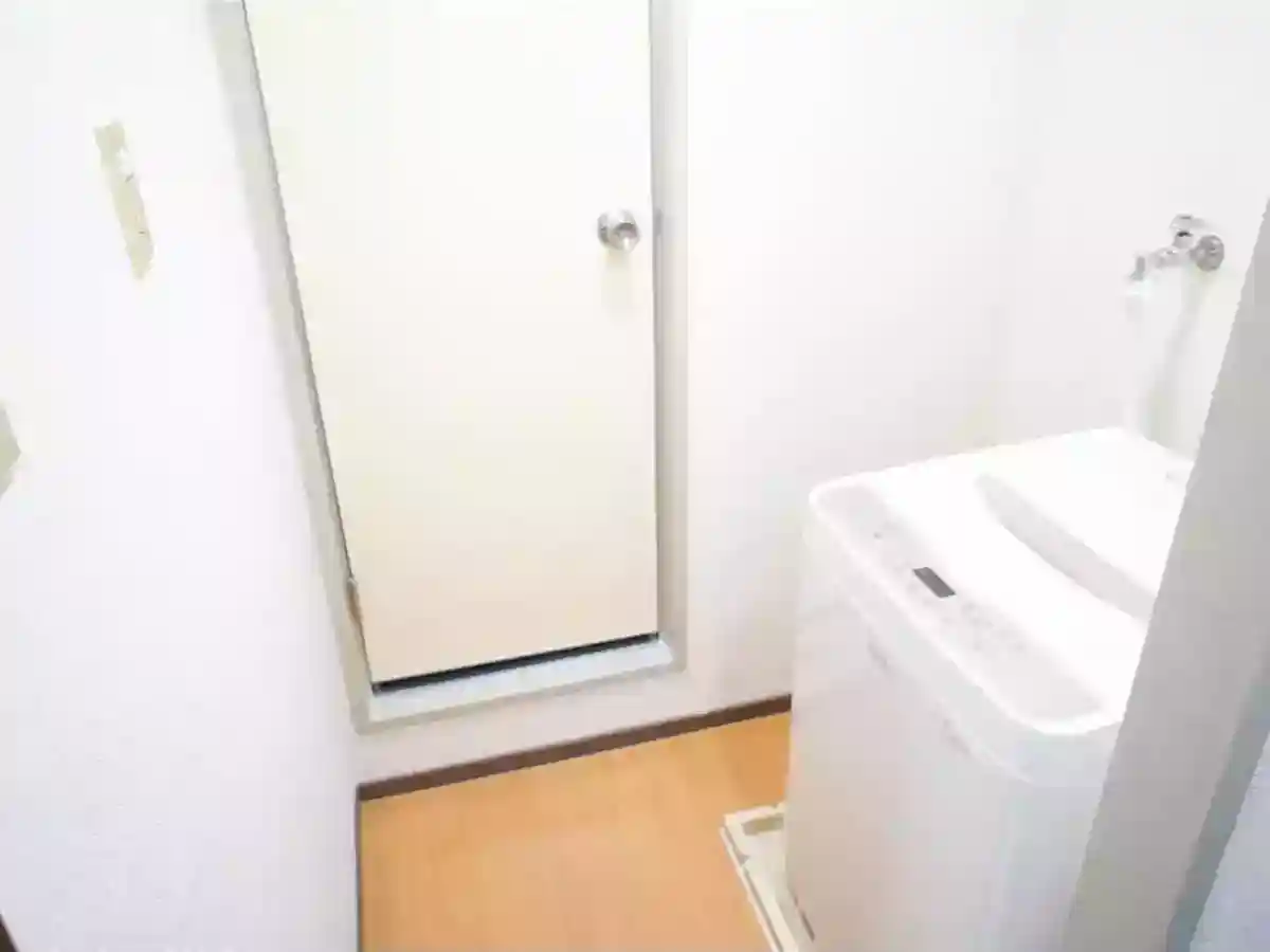 エリアワン姫路網干の写真