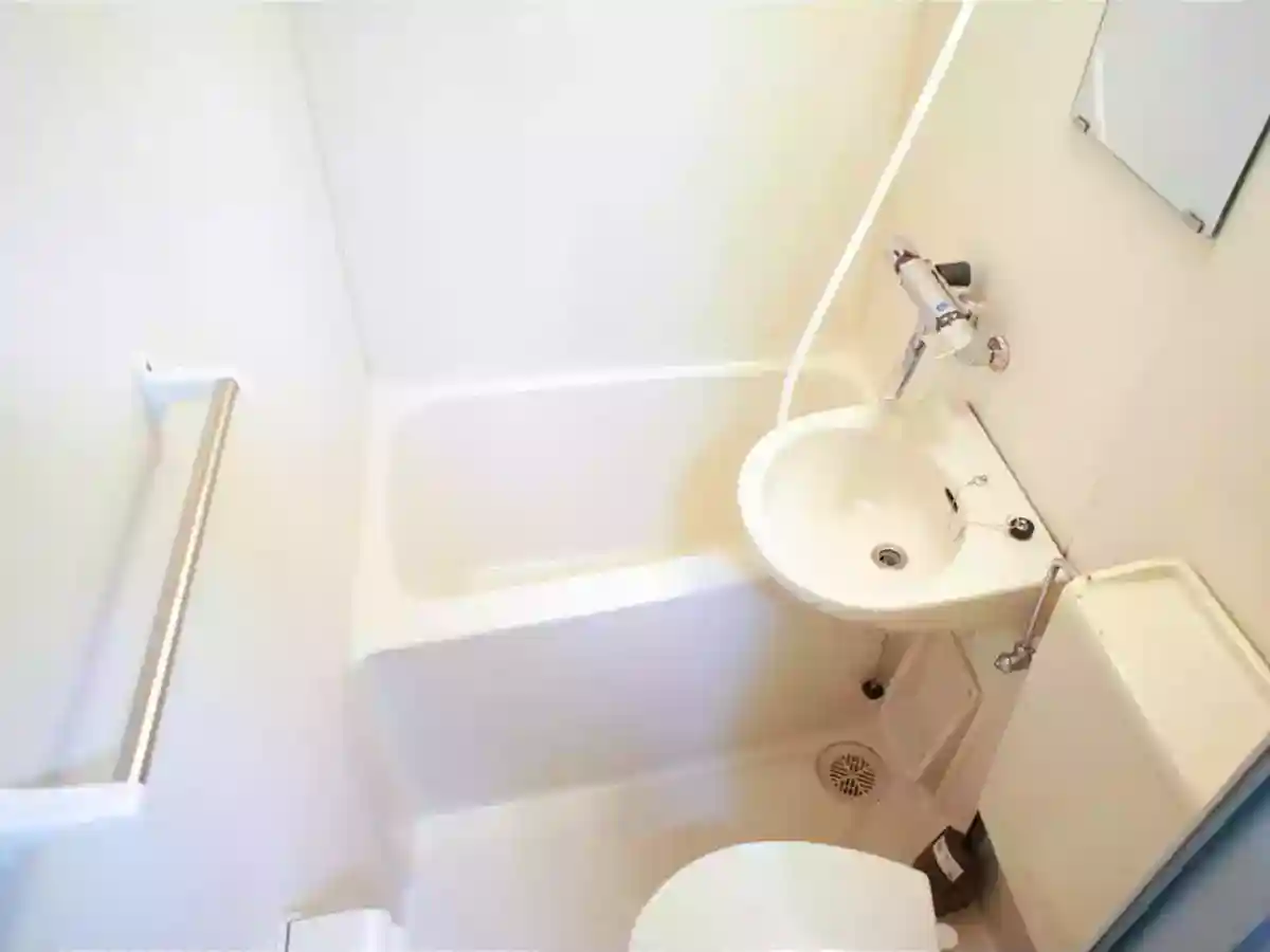 エリアワン姫路網干の写真