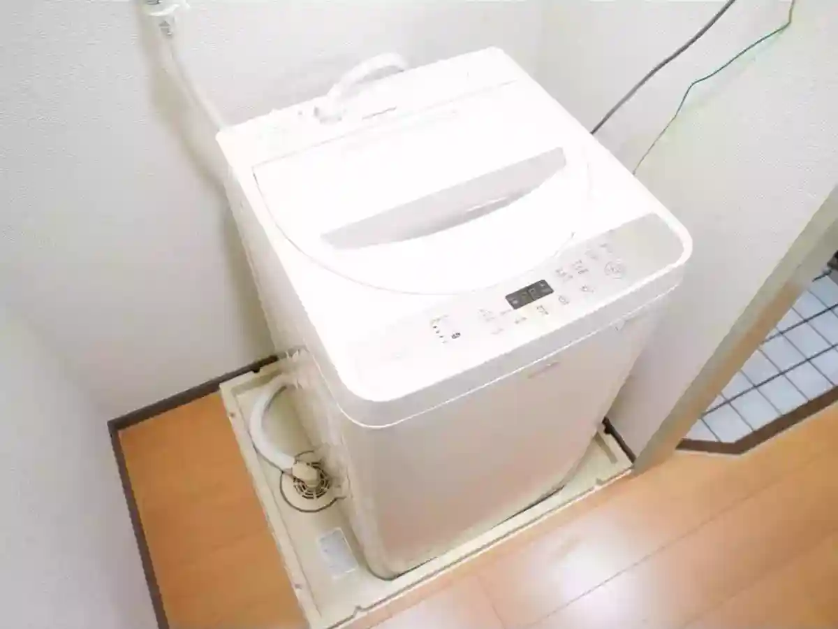 エリアワン姫路網干の写真