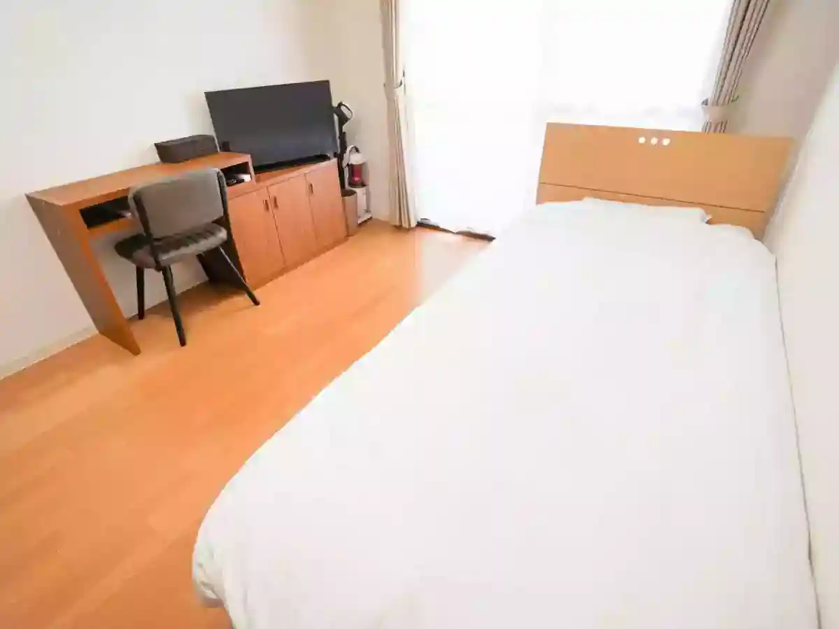 エリアワン広島呉本町の写真