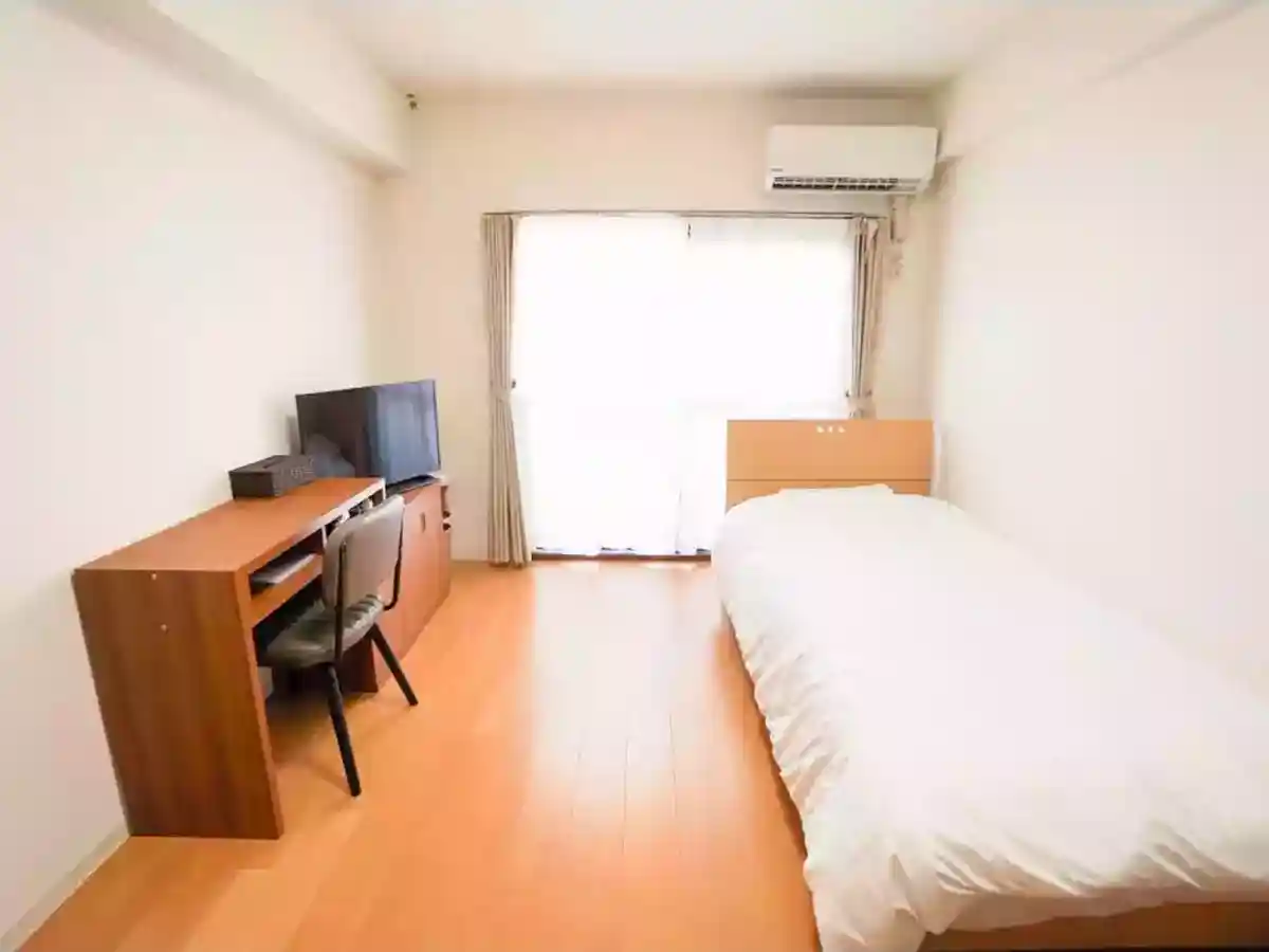 エリアワン広島呉本町の写真