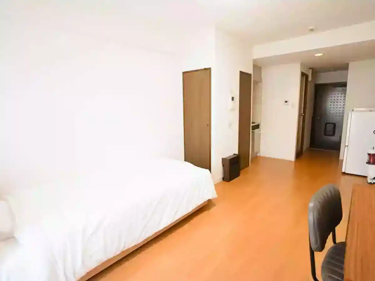 エリアワン広島呉本町の写真