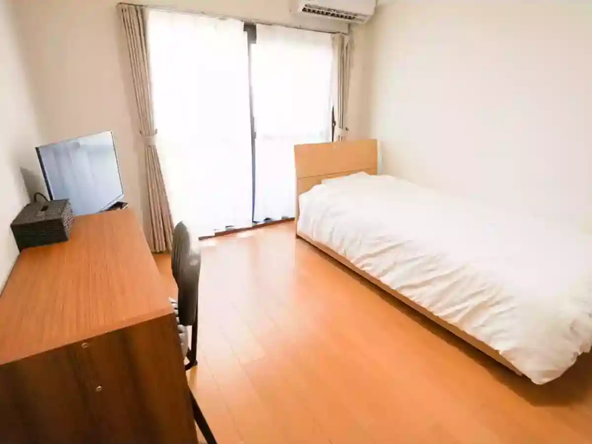 エリアワン広島呉本町の写真