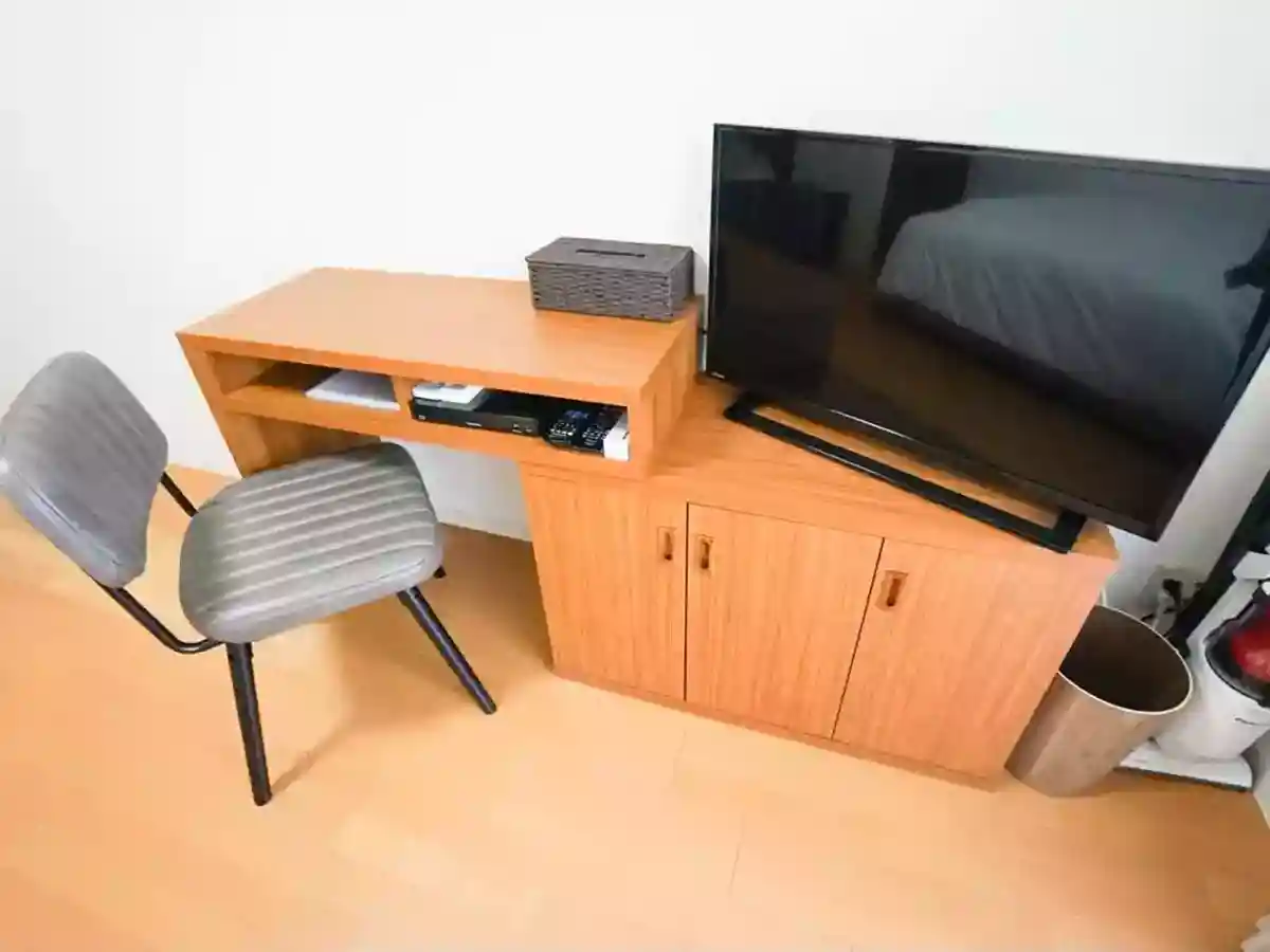 エリアワン広島呉本町の写真