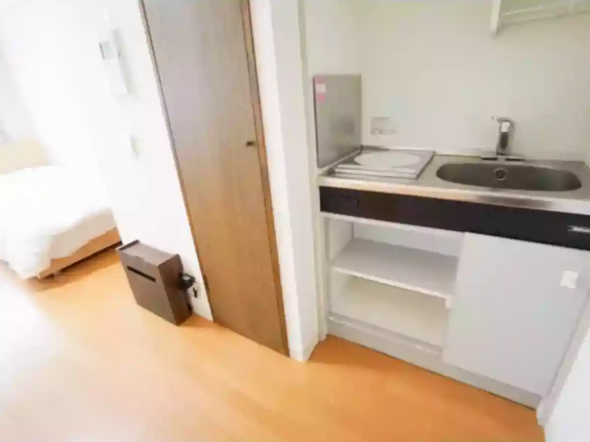 エリアワン広島呉本町の写真