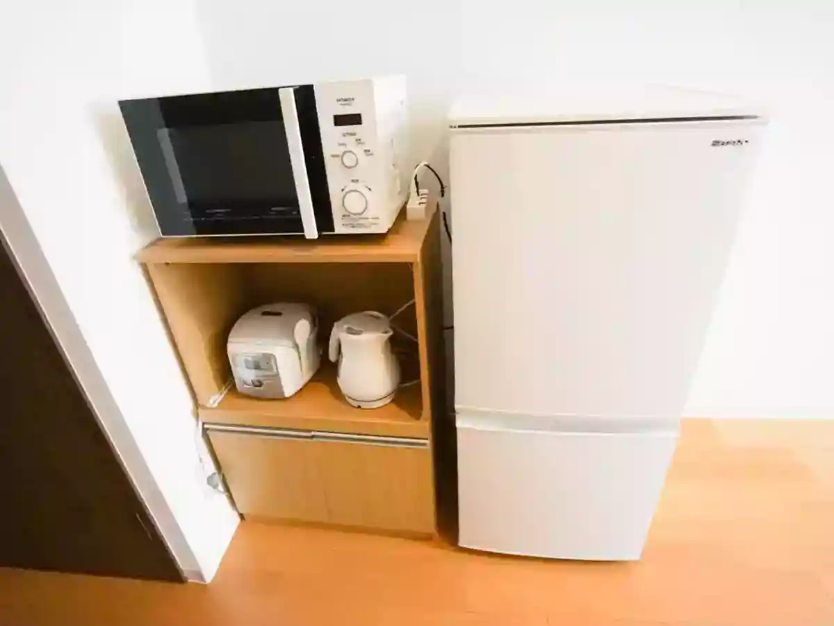 エリアワン広島呉本町の写真