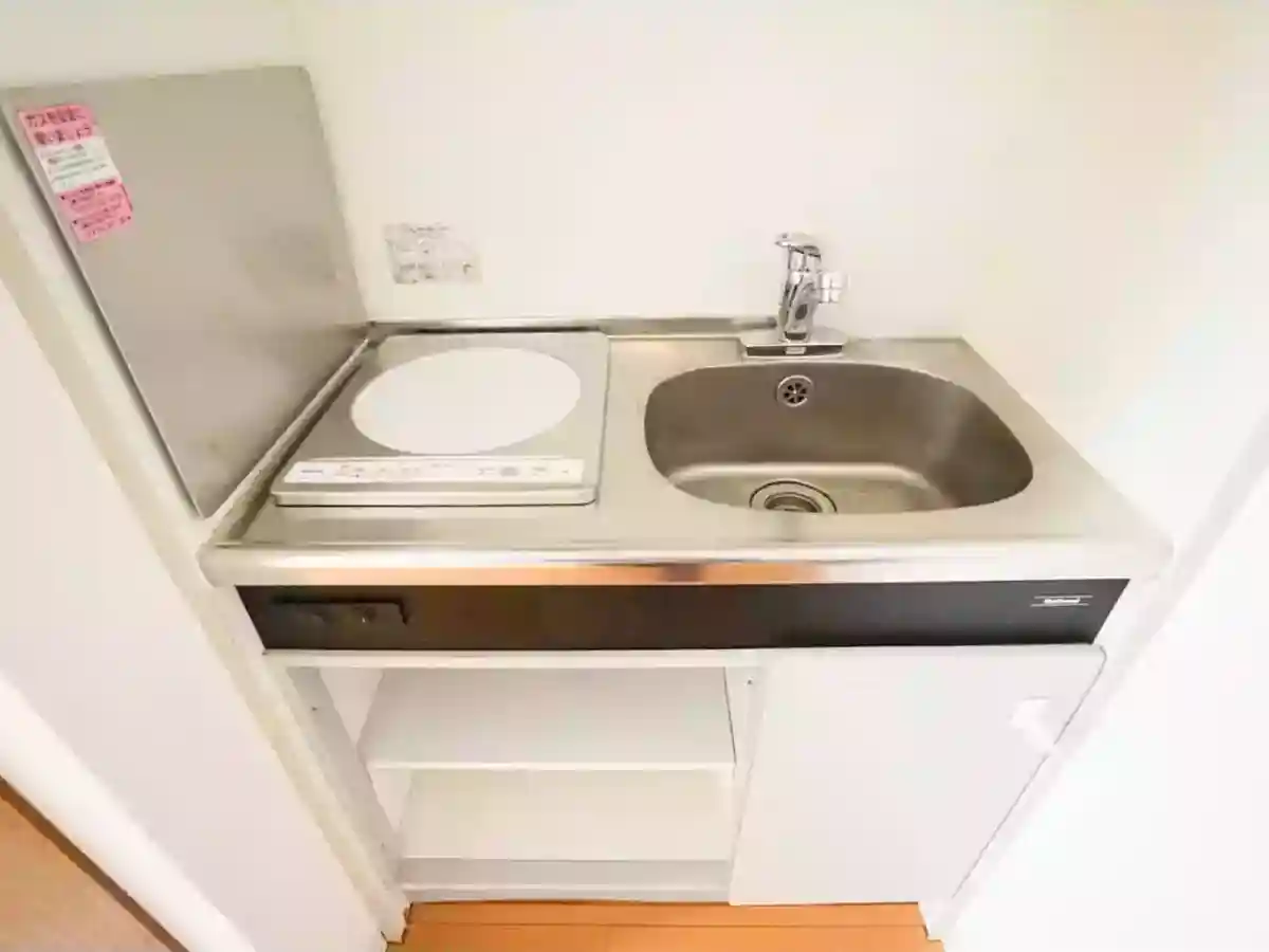 エリアワン広島呉本町の写真