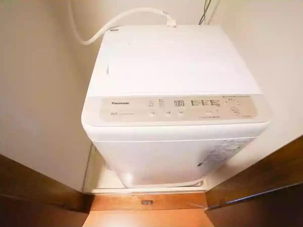 エリアワン広島呉本町の写真