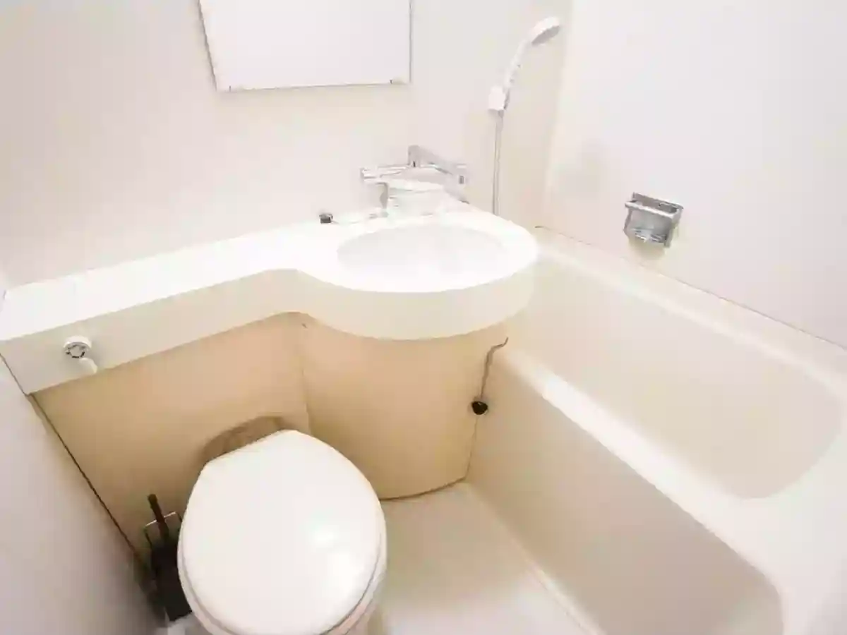 エリアワン広島呉本町の写真