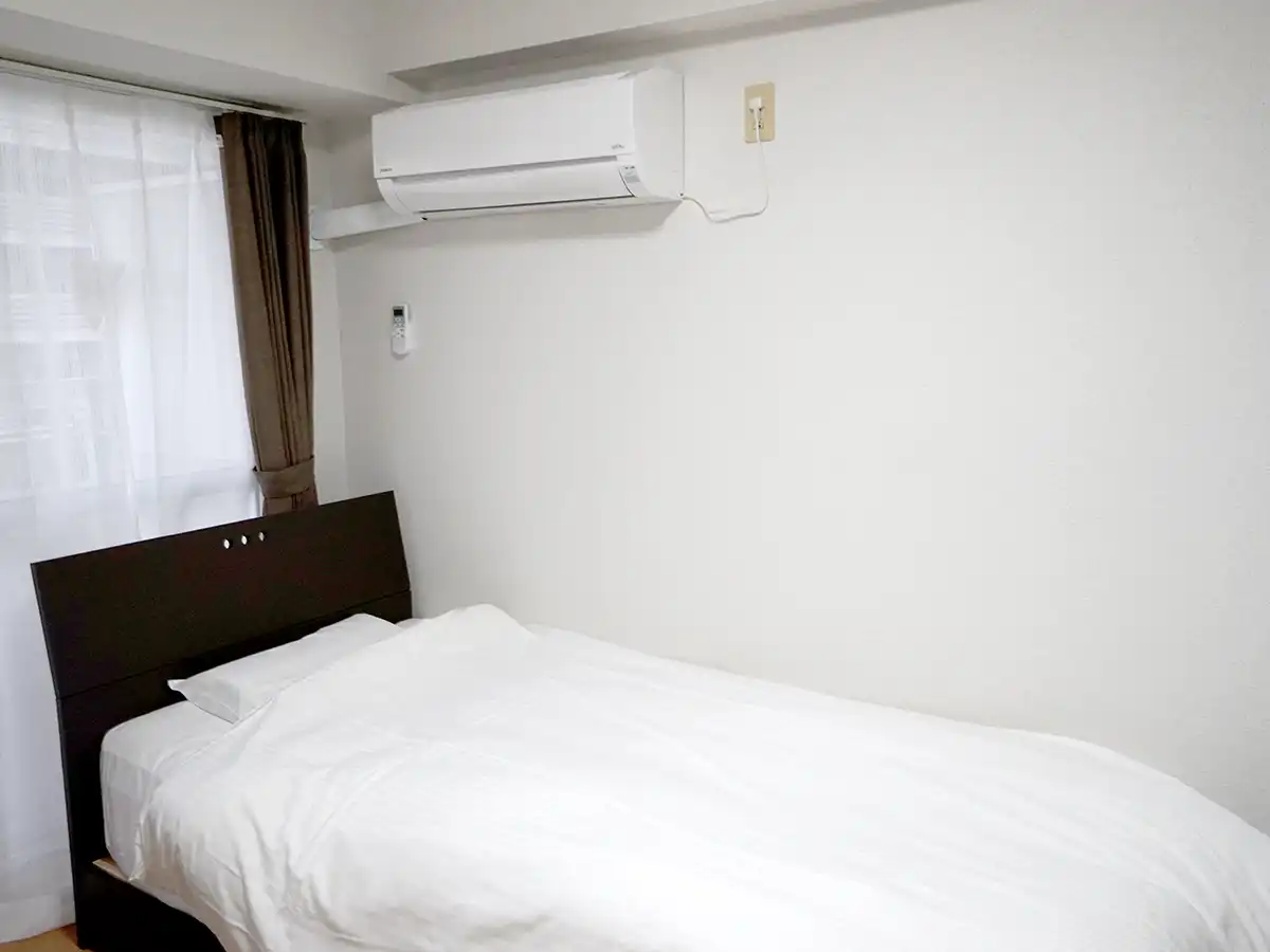 エリアワン水戸駅南の写真