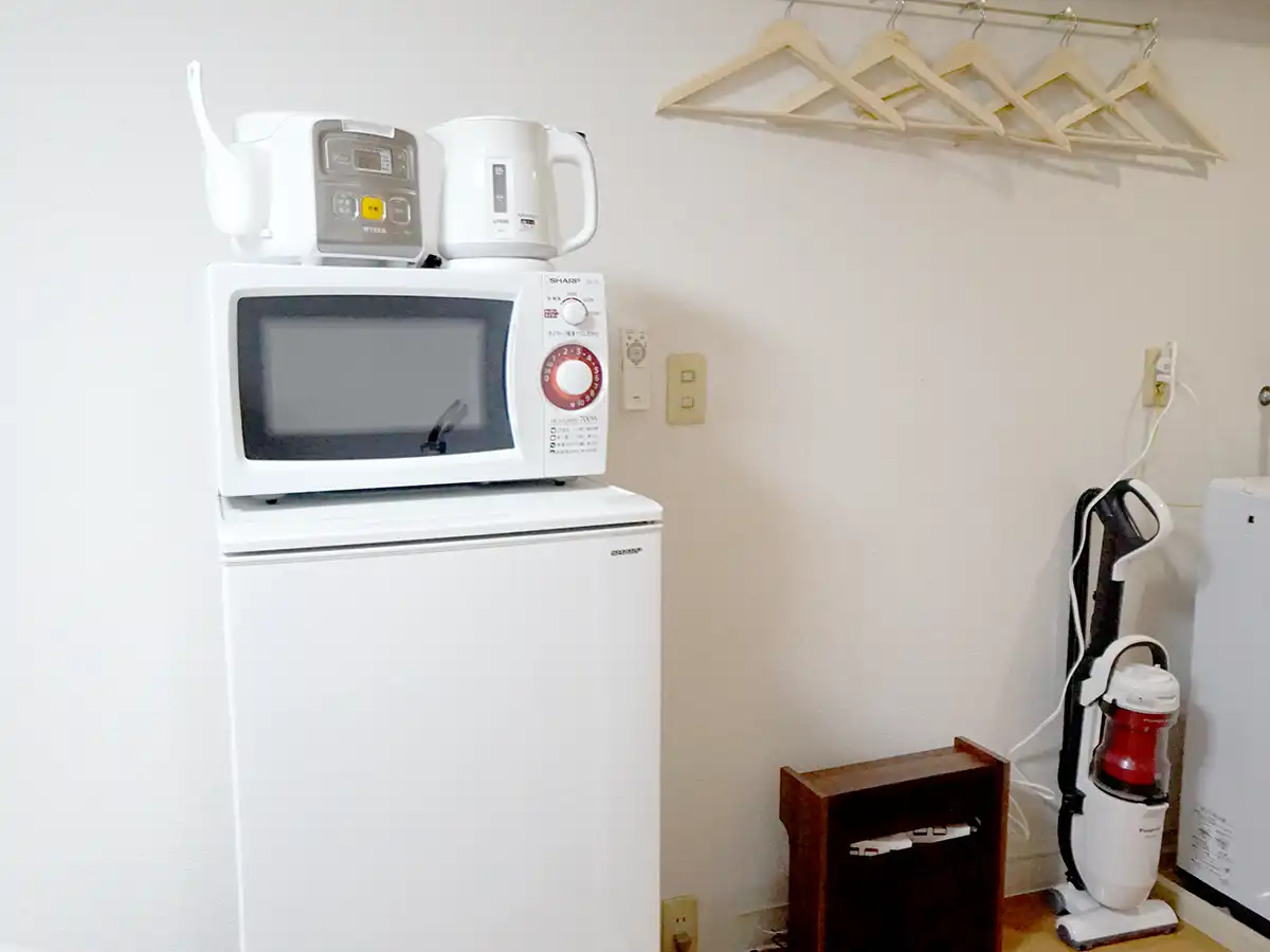 エリアワン水戸駅南の写真