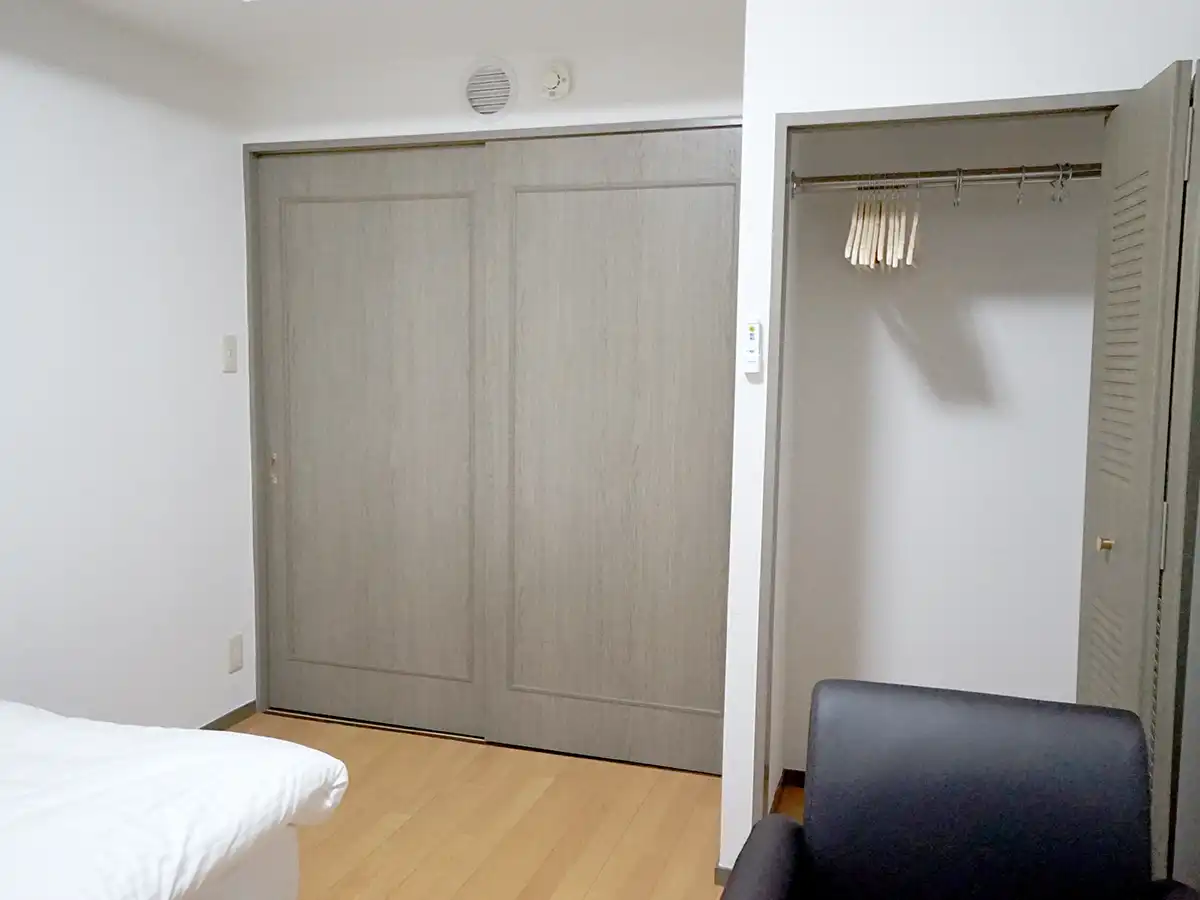 エリアワン日立の写真