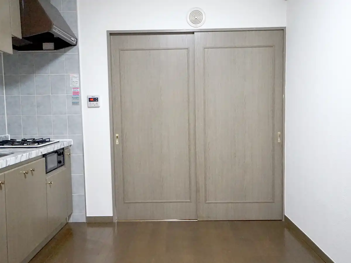 エリアワン日立の写真