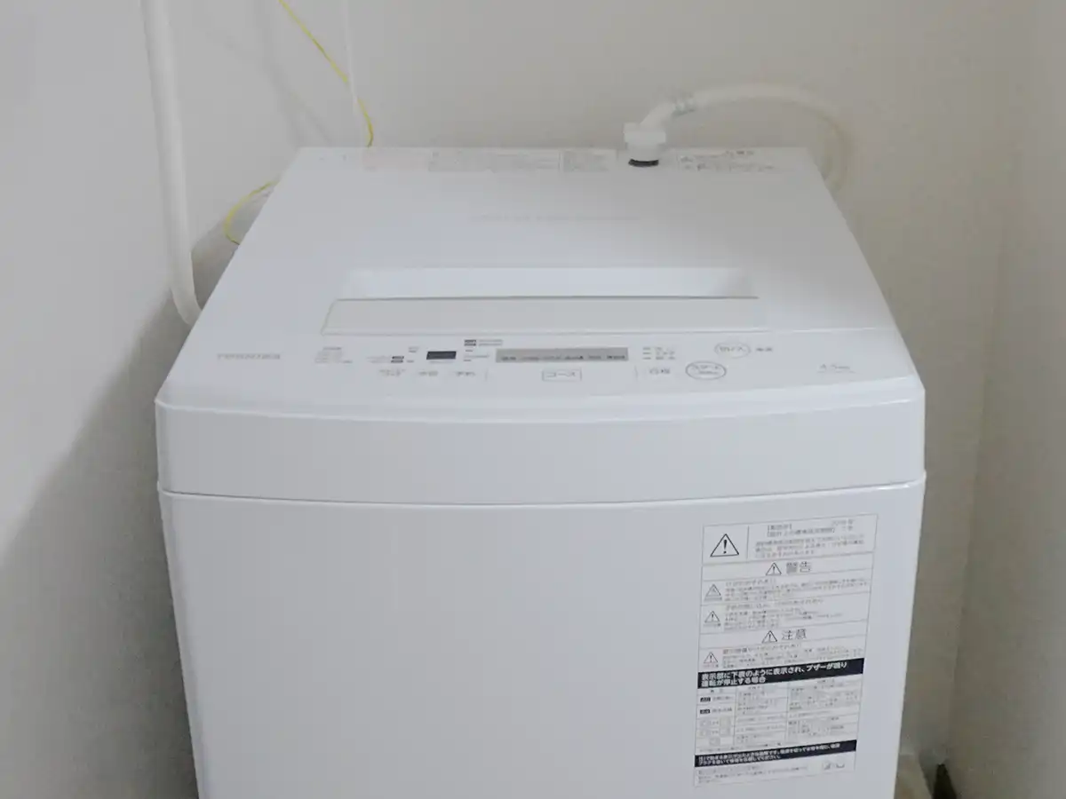 エリアワン日立の写真