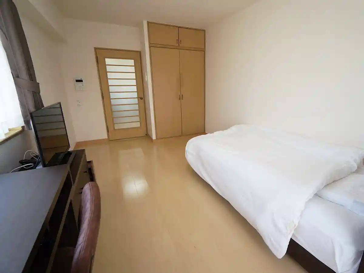 エリアワン福島駅北の写真